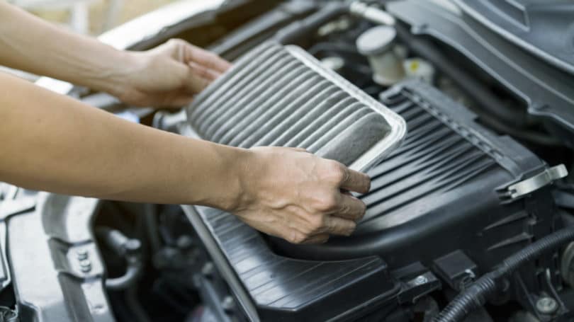 See B1A47 repair manual