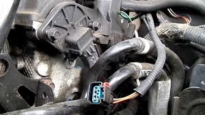 See B1A47 in engine